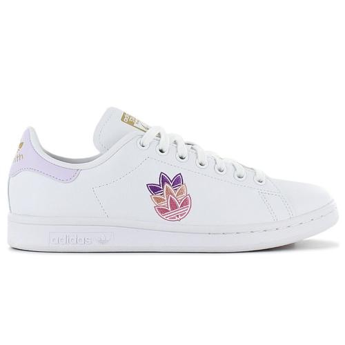 Stan smith femme original pas cher sale